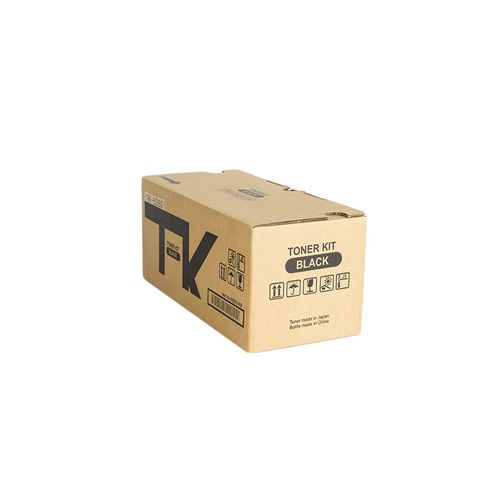 TK-5280 BLACK TONER CARTRIDGE