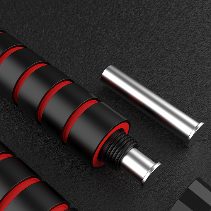 Skipping rope, adjustable skipping rope, skipping rope, skipping rope with ball bearings, suitable for women, men, children, exercise and slimming skipping rope, home school gymnasium