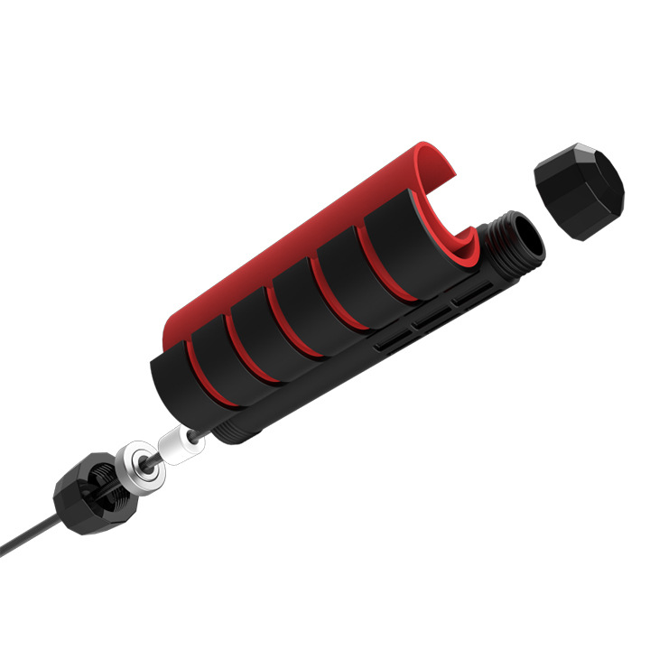 Skipping rope, adjustable skipping rope, skipping rope, skipping rope with ball bearings, suitable for women, men, children, exercise and slimming skipping rope, home school gymnasium