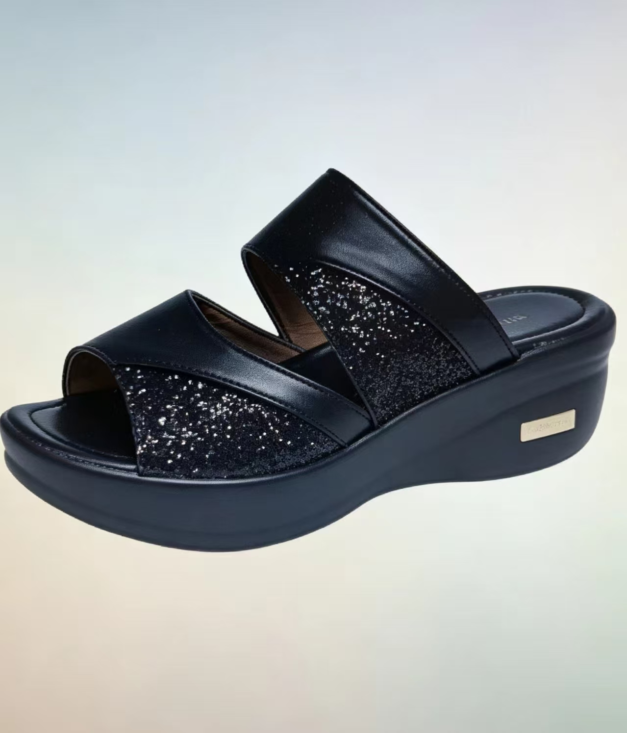 Ladies slippers Shoes Women Shoes Sandals Heels Mid Heels Shoes Classic Shoes Elegant Shoes Mules Clogs Sandals girl