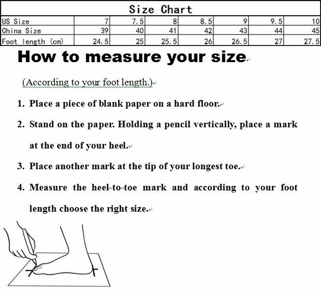 Men Sandals Outdoors Breathable Beach Shoes Clogs Hole Slippers Mules Clogs Garden Shoes