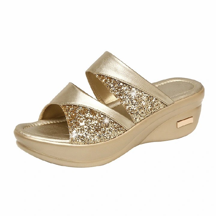 Ladies slippers Shoes Women Shoes Sandals Heels Mid Heels Shoes Classic Shoes Elegant Shoes Mules Clogs Sandals girl