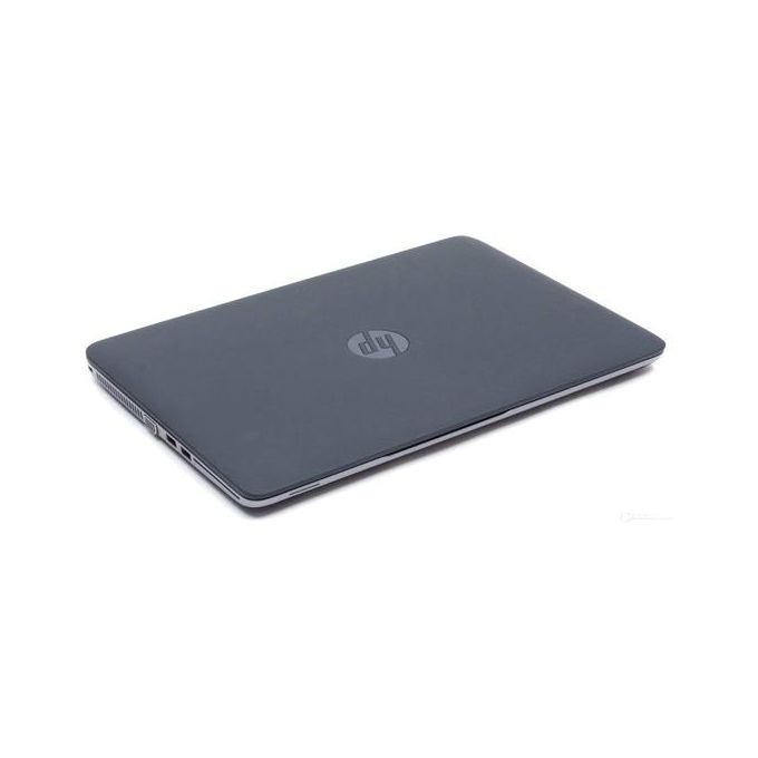 HP Elitebook 840 G1 laptop , intel Core I5, 8GB RAM, 256GB SSD 14" Display, windows 11 , office + Bag