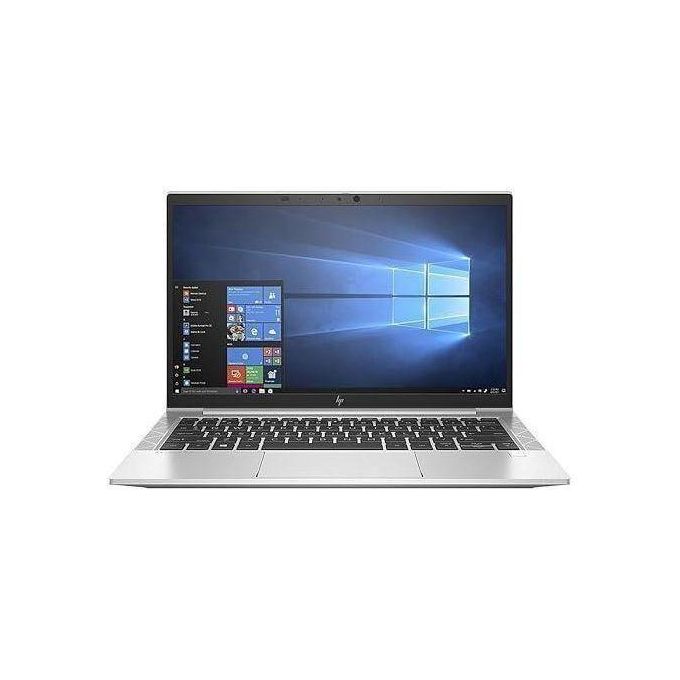 Hp  EliteBook 830 G7 Laptop , Core I5 10th generation,  8GB  RAM, 256GB SSD , windows 11 (6 Months WRTY)