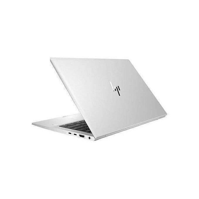 Hp  EliteBook 830 G7 Laptop , Core I5 10th generation,  8GB  RAM, 256GB SSD , windows 11 (6 Months WRTY)