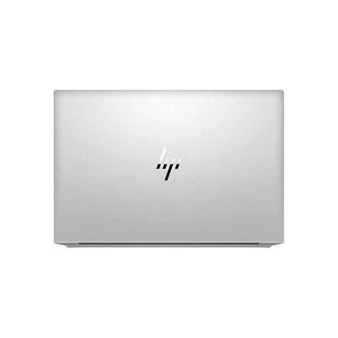 Hp  EliteBook 830 G7 Laptop , Core I5 10th generation,  8GB  RAM, 256GB SSD , windows 11 (6 Months WRTY)