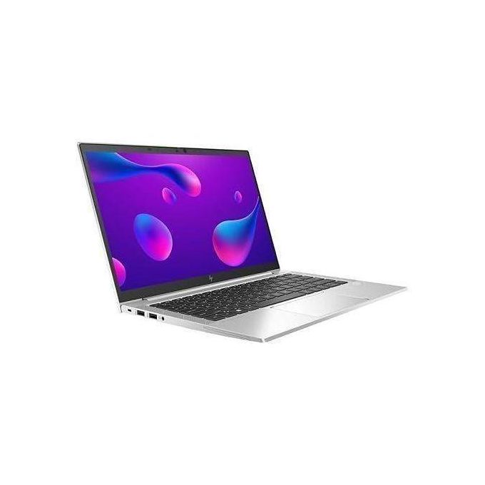 Hp  EliteBook 830 G7 Laptop , Core I5 10th generation,  8GB  RAM, 256GB SSD , windows 11 (6 Months WRTY)