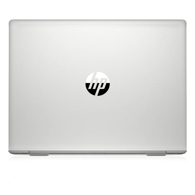 Hp ProBook 430 G7 (10th Gen) laptop – Core i5 | 8GB RAM | 256GB SSD windows 11 + mouse
