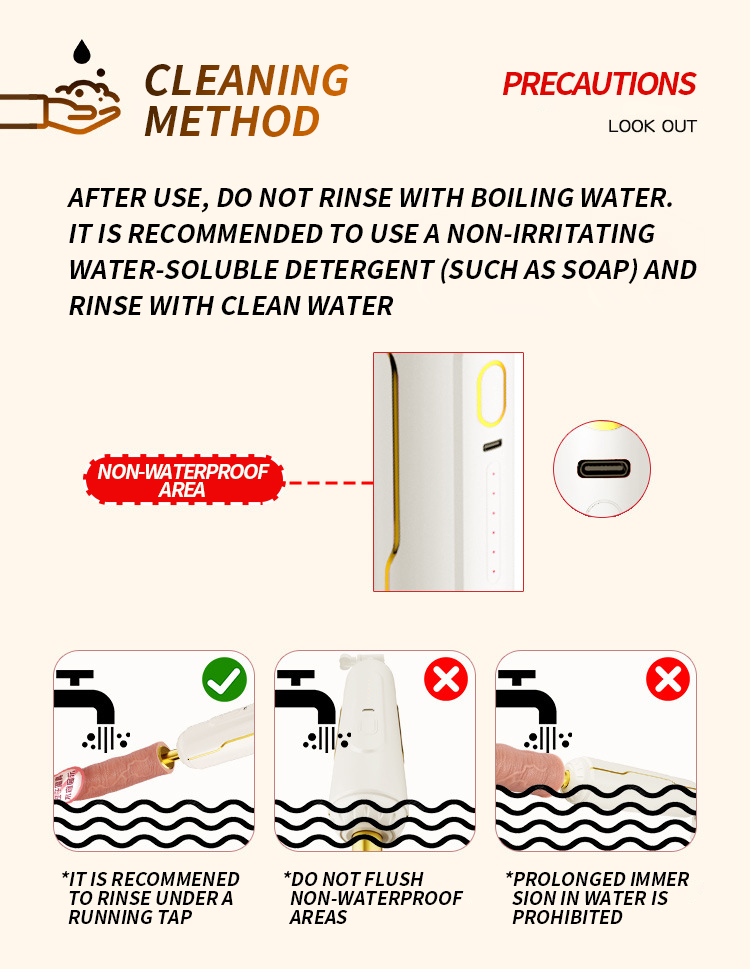 Electric Telescopic Thrusting Dildo Vibrator, Ride-On Adult Sex Toy for Women and Couples, Silicone Approx. 37cm, 6 Vibration Frequencies, Adjustable Positions, Easy Operation, Sex Gift