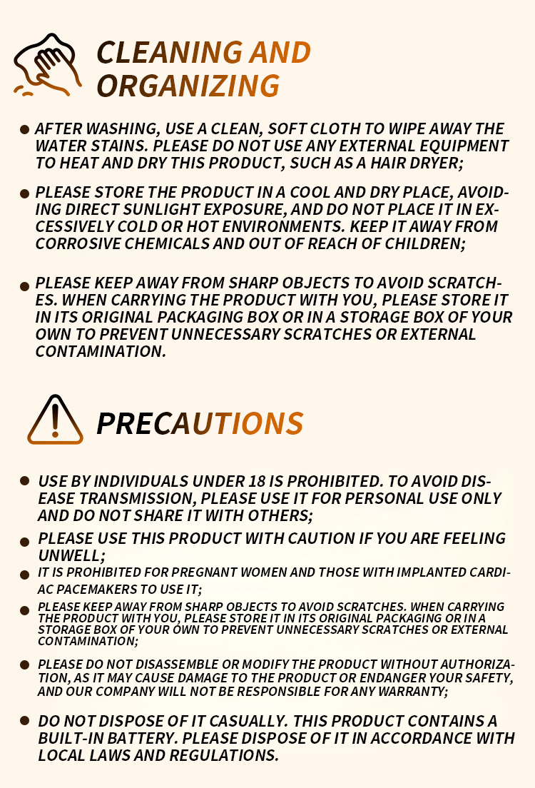 Electric Telescopic Thrusting Dildo Vibrator, Ride-On Adult Sex Toy for Women and Couples, Silicone Approx. 37cm, 6 Vibration Frequencies, Adjustable Positions, Easy Operation, Sex Gift