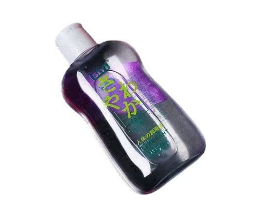 【12th Sale Price】 SiYi 215ml Water Based Sex Lubricant, Personal Lube for Vaginal & Anal, G-Spot Massage Body Gel for Masturbation & Adult Toys, Intimate Pleasure Oil for Women Men Couple