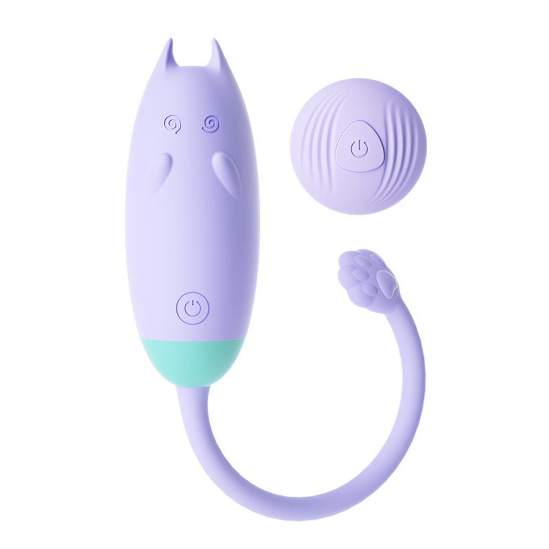 Pink Heart Cat Shape G-Spot Vibrator, Rechargeable Clitoral Suction Stimulator and Vibrating Massager, Compact Portable Adult Sex Toy for Women, Couples, Masturbation and Gift Giving