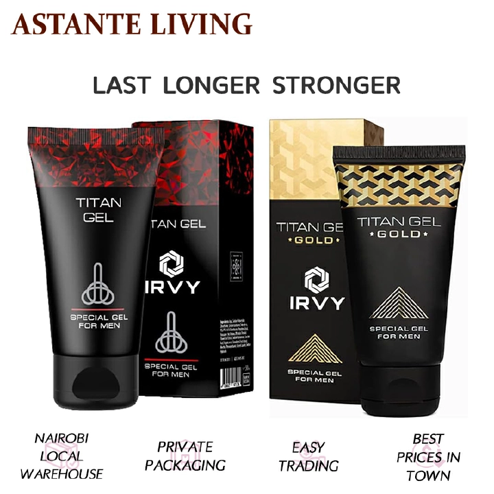 50ml Male Penis Enlargement Cream, XXL Big Dick Growth Gel with Massage Lube, Titan Penis Extender for Men, Enhancement Sex Cream for Longer & Thicker, Adult Product for Solo Couple