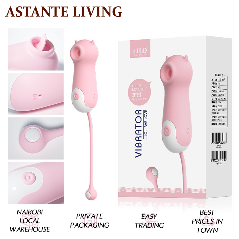Women Climax Vibrator, Cat Clitoral Sucker, G Spot Vibrator, Air Pulse Stimulator, Nipple Massager, 10 Modes Orgasm Toy, Waterproof USB Rechargeable Female Masturbator