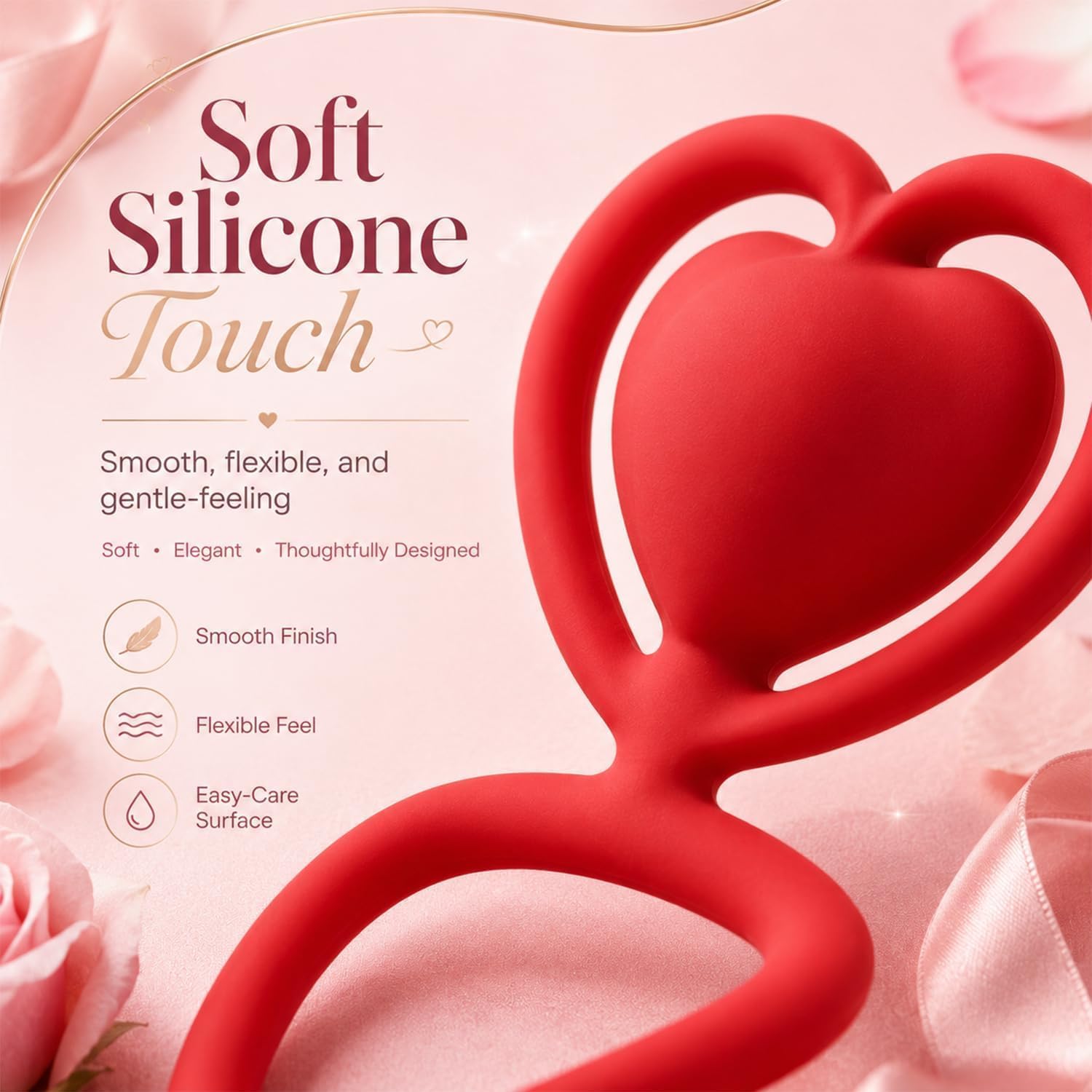Women Wearable Panties Vibrator APP Remote Control Wireless Butterfly Clit Stimulator G-spot Vagina Massager Rechargeable Quiet Waterproof Adult Sex Toy Foreplay Game Masturbation Gift for Women view 3
