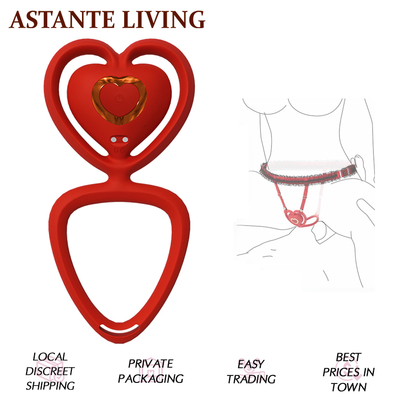 Women Wearable Panties Vibrator APP Remote Control Wireless Butterfly Clit Stimulator G-spot Vagina Massager Rechargeable Quiet Waterproof Adult Sex Toy Foreplay Game Masturbation Gift for Women