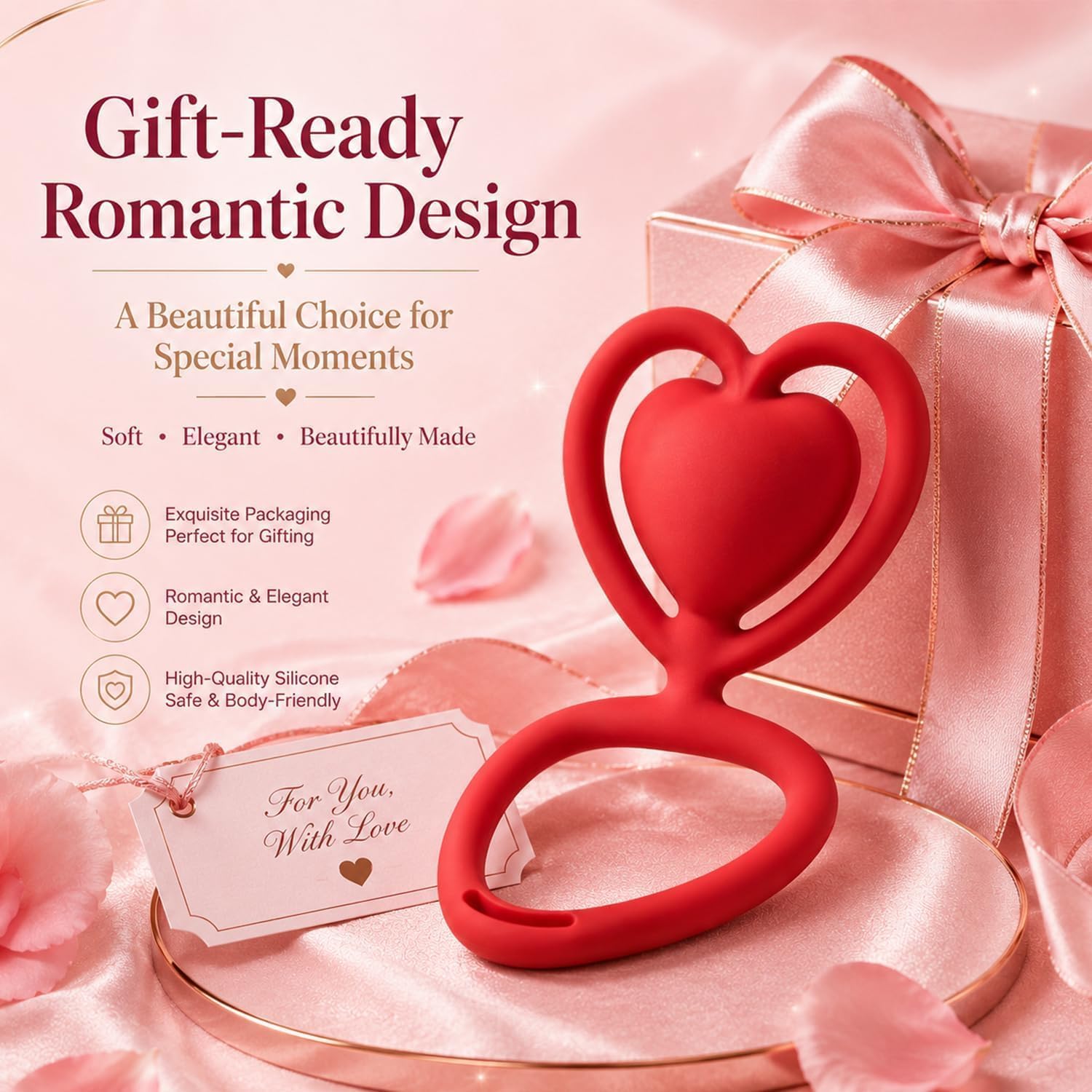 Women Wearable Panties Vibrator APP Remote Control Wireless Butterfly Clit Stimulator G-spot Vagina Massager Rechargeable Quiet Waterproof Adult Sex Toy Foreplay Game Masturbation Gift for Women view 8