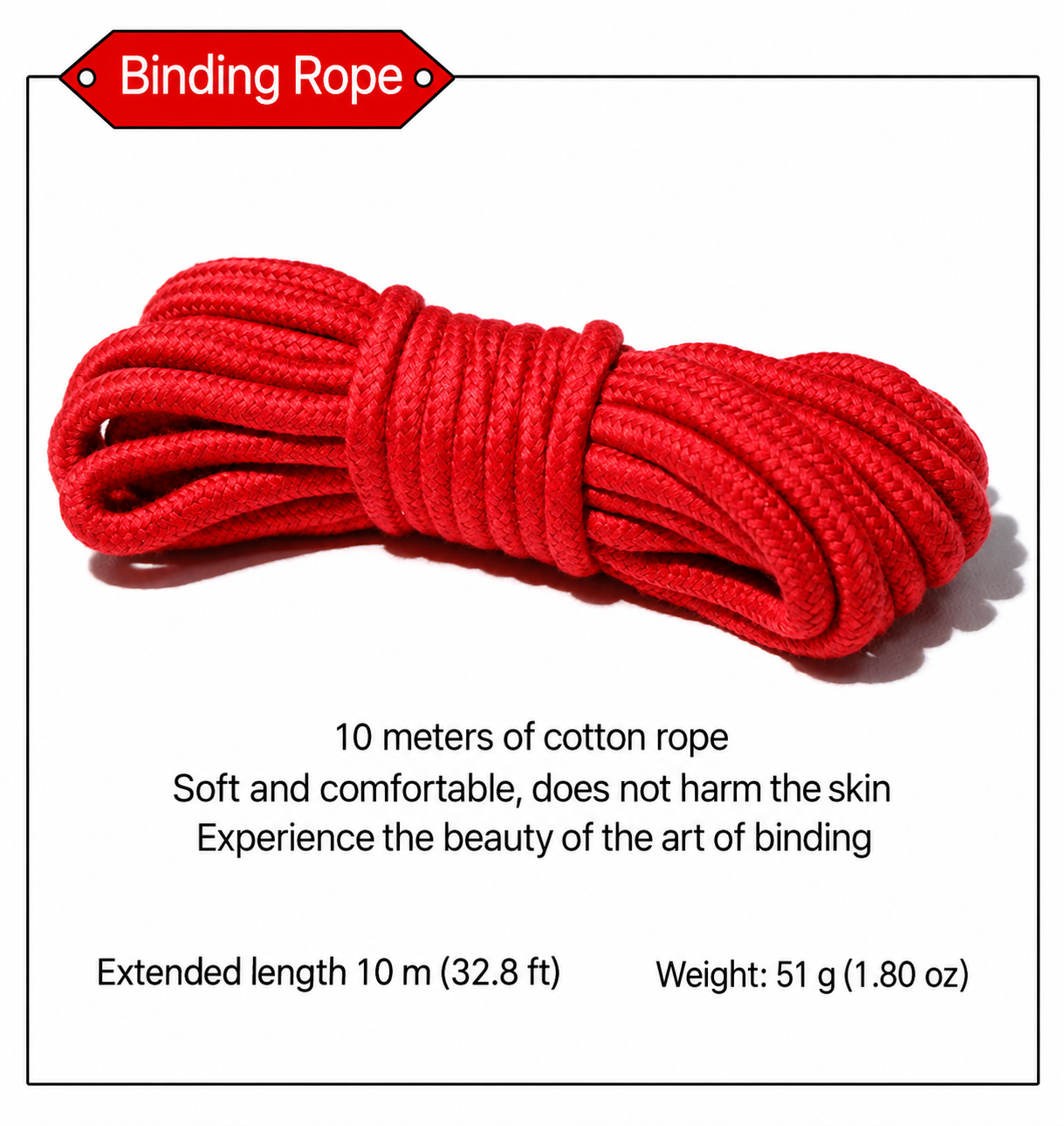 12-Piece BDSM Bondage Restraints Set, Adult Sex Toys with Plush and Leather Accessories, Black and Red Bondage Gear for Role Play, Foreplay Teasing and Master-Slave Games, Sexual Wellness