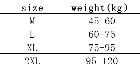 Hot Sale Women Lace Camisole Pajamas Set Sexy Sleepwear Summer Ice Silk Thin Breathable Plus Size Nightwear