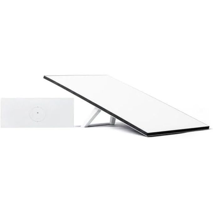 Starlink Standard Kit New Version 4X / V 4 X / V4X Generation / Gen 3 High-Speed, Low-Latency Internet with Gen 3 Router, Wi-Fi 6 Activation Fee Applies. The Applicable Fee Varies Depending on Region