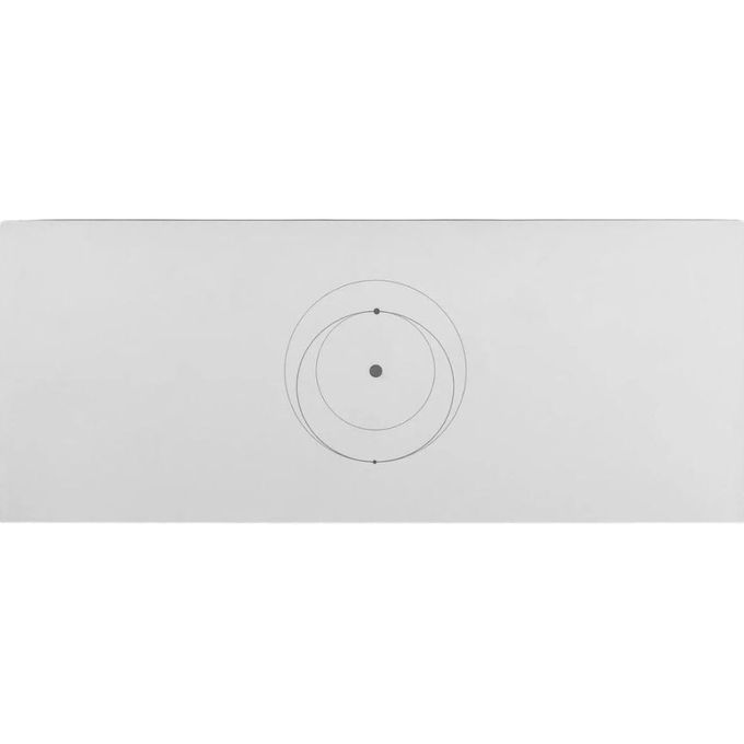 Starlink Standard Kit New Version 4X / V 4 X / V4X Generation / Gen 3 High-Speed, Low-Latency Internet with Gen 3 Router, Wi-Fi 6 Activation Fee Applies. The Applicable Fee Varies Depending on Region