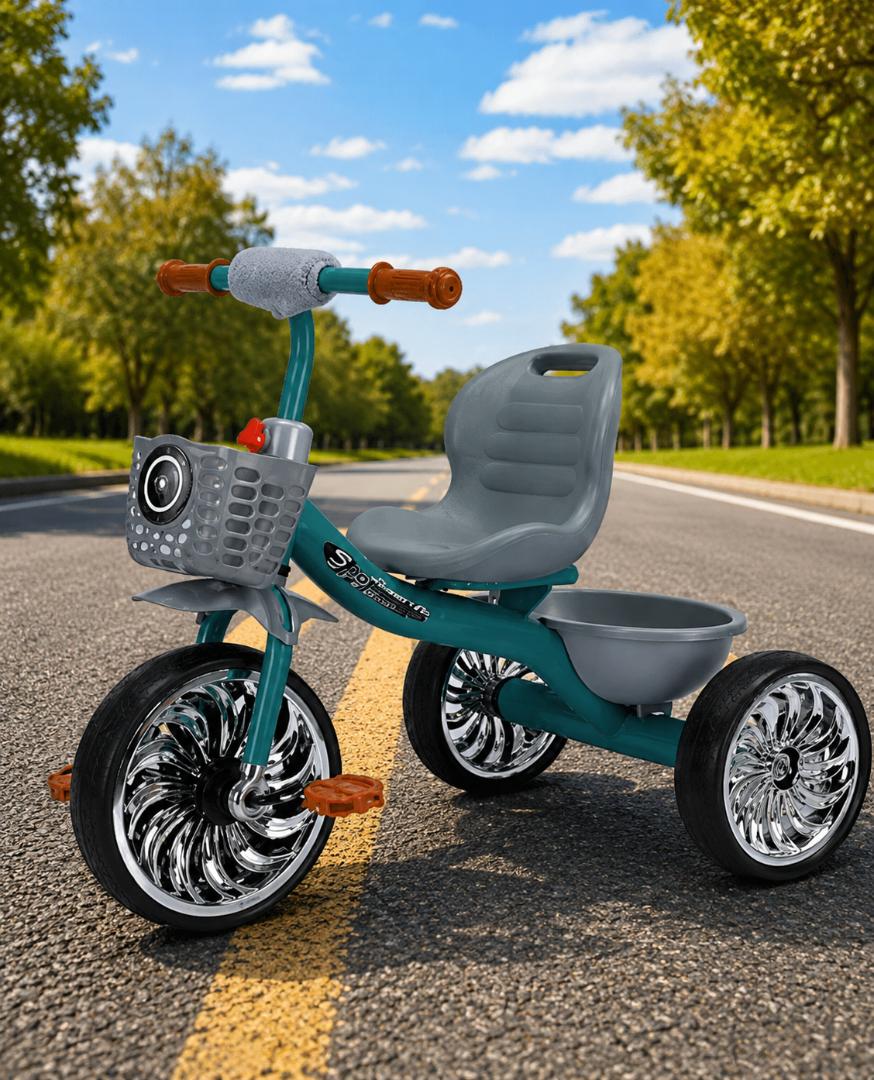 Baby Tricycle .Offer!!!.