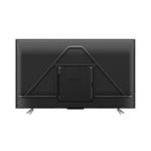 GLD 32" Inch Frameless Smart Android TV 32 inch Television, Bluetooth App-store ,Inbuilt Decoder Netflix You tube, USB&HDMI PORTS+WIFI ACCESS +FREE TV GUARD AND WALL MOUNT-1 year warranty