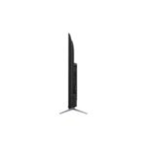 GLD 65 inches 4K UHD Smart Tv ,YouTube ,Netflix ,Bluetooth,2 US,B,3 HDMI Frameless | Ultra HD LED Smart TV +FREE TV GUARD AND WALL BRACKET-1 year warranty