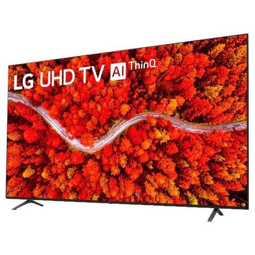 LG 43 INCH 43LM6370 FULL HD LED SMART TV HDR, WEBOS, NETFLIX & YOUTUBE, WiFi & BLUETOOTH, DVB-T2/S2 +FREE TV GUARD AND WALL BRACKET– 1 YEAR WARRANTY