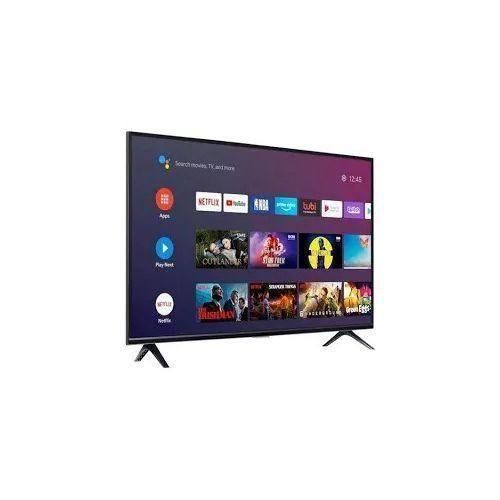 ITEL 32 INCH , QLED Smart TV, Frameless, Bluetooth, Android14, Wifi, Digital, Netflix, YouTube, Prime, television +FREE TV GUARD AND WALL BRACKET-1 YEAR WARRANTY