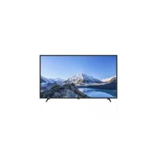 ITEL 32 INCH , QLED Smart TV, Frameless, Bluetooth, Android14, Wifi, Digital, Netflix, YouTube, Prime, television +FREE TV GUARD AND WALL BRACKET-1 YEAR WARRANTY