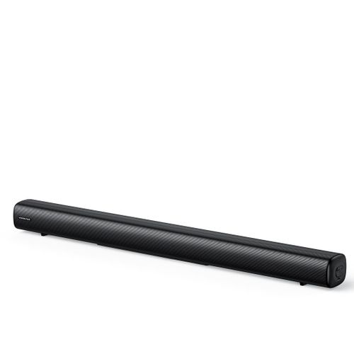 VISION PLUS VP2111SB 2.1 CH SOUND BAR 240W,BLUETOOTH,AUX,USB,HDMI - BLACK-1 YEAR WARRANTY