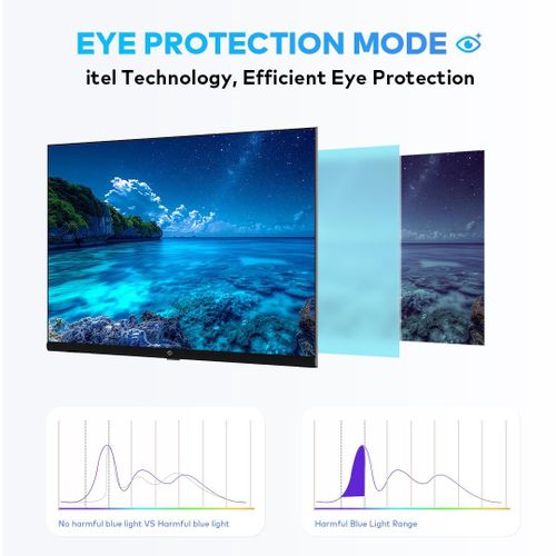 ITEL 32 INCH , QLED Smart TV, Frameless, Bluetooth, Android14, Wifi, Digital, Netflix, YouTube, Prime, television +FREE TV GUARD AND WALL BRACKET-1 YEAR WARRANTY