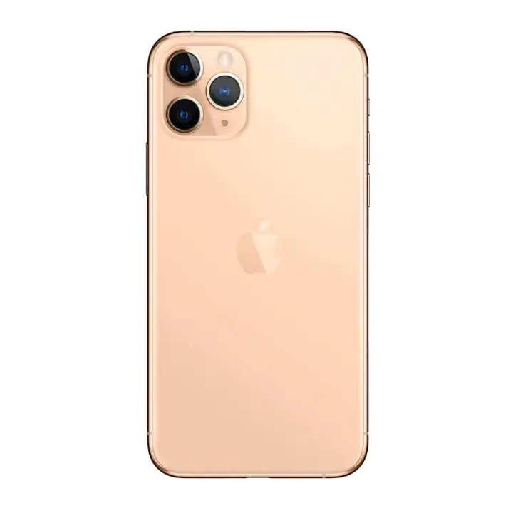 IPHONE 11 PRO MAX 256GB .CLEAN EX-UK ORIGINAL APPLE DEVICE, FACTORY UNLOCKED, FACE ID INTACT, TRUE TONE WORKING, FULLY TESTED, EXCELLENT CONDITION, STRONG BATTERY, READY TO USE.