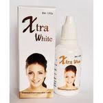 Xtra White Clobetasol Lotion For Rash Swelling Itching, And Redness