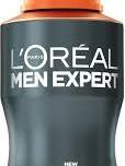 L'Oreal Paris Men Expert Magnesium Defense 48H Deodorant Spray