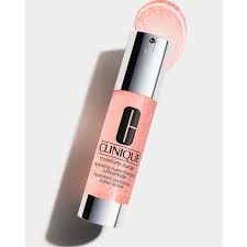 Clinique Moisture surge hydrating supercharged concentrate plump for all skin types - 48ml