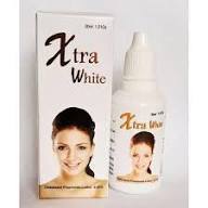 Xtra White Clobetasol Lotion For Rash Swelling Itching, And Redness
