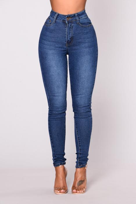 Ladies' new fashionable and versatile slimming stretch jeans pencil pants  Sexy tight jeans, European and American style jeans, women's pencil pants, elastic ins style