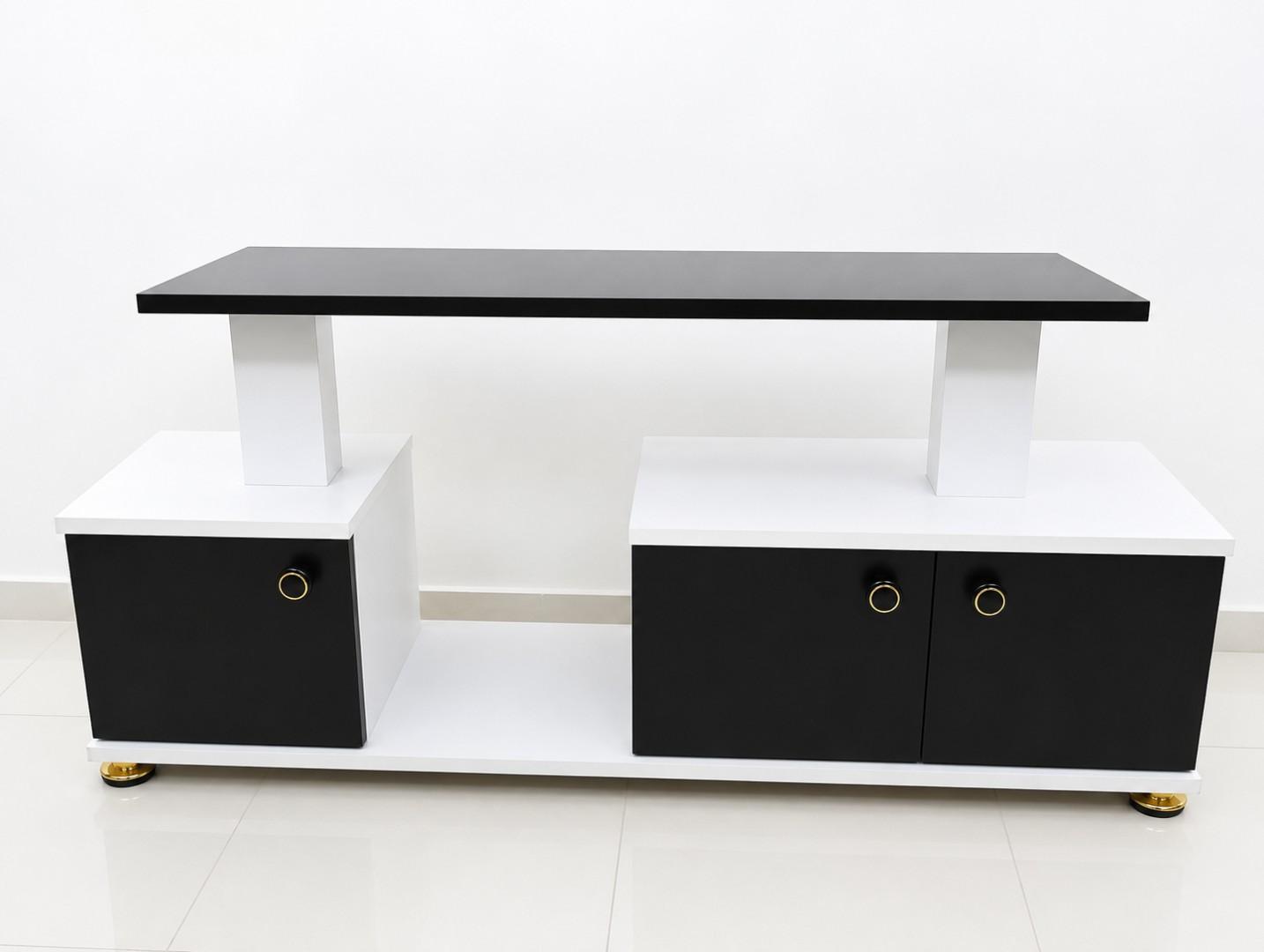 [OFFER!!! OFFER!!!]Modern TV STAND Quality Tv Stands Furniture High Quality Durable Classic Tv Unit
