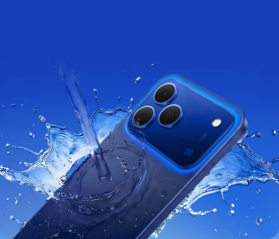 LIMITED OFFER!! Tecno Spark 50:| 6.78" IPS LCD | 4GB RAM+128GB ROM | 6500mAh Battery | 50MP Rear & 8MP Selfie Camera | Android 16 | Dual SIM | Type-C, 45W | Side-Fingerprint +FREE GIFTS