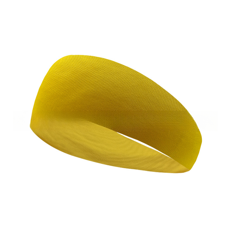 1/2/3PCS Sports Headbands for Men,Moisture Wicking Workout Headband, Sweatband Headbands for Running,Cycling,Football,Yoga,Hairband for Women and Men