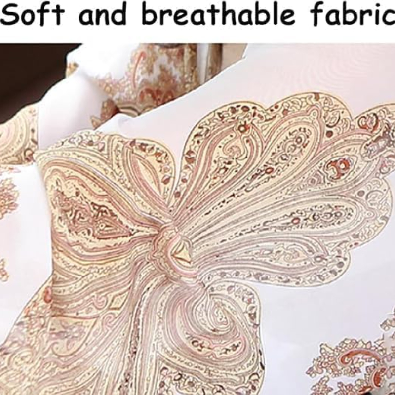 Women's Ice Silk Cooling Sunproof Shawl UV Blocking Lightweight Breathable Sleeve Cover Summer Arm UV Protection Shawl, Sleeve Shawl Lightweight Cuff Cover