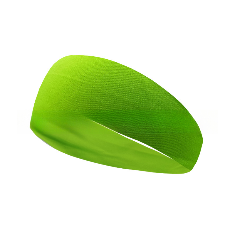 1/2/3PCS Sports Headbands for Men,Moisture Wicking Workout Headband, Sweatband Headbands for Running,Cycling,Football,Yoga,Hairband for Women and Men