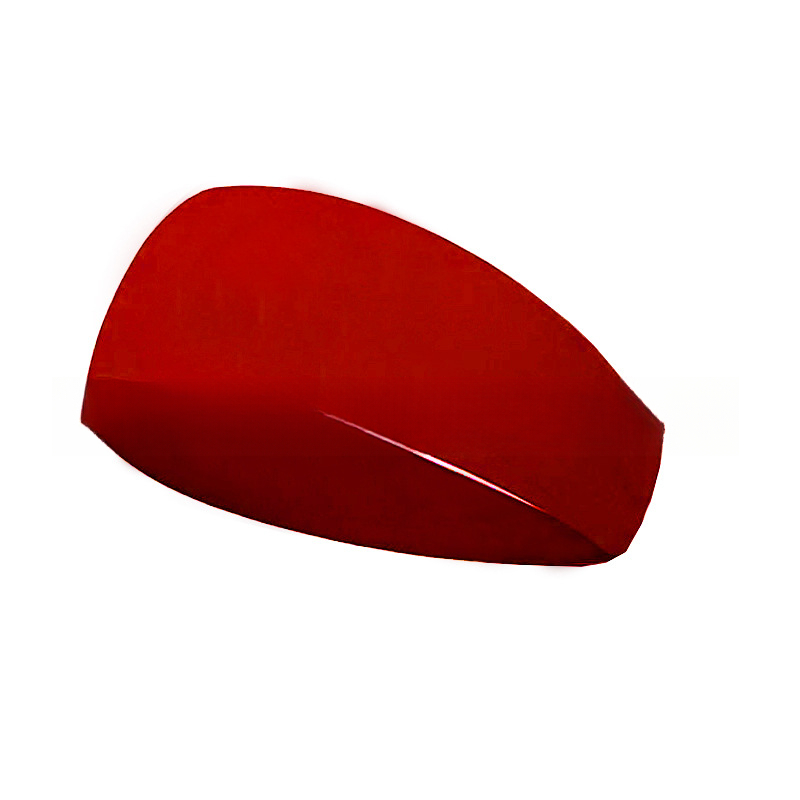1/2/3PCS Sports Headbands for Men,Moisture Wicking Workout Headband, Sweatband Headbands for Running,Cycling,Football,Yoga,Hairband for Women and Men