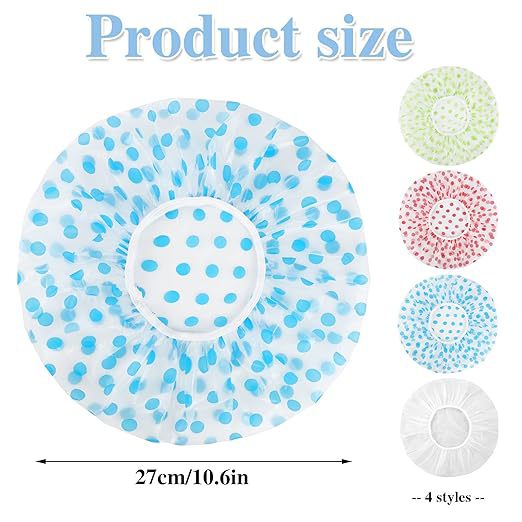 1-3Pcs Bar Soap Loofah Pouch, 2 in 1 Exfoliating Washcloth with Soap Pocket for Cleansing Smooth Skin,Reusable Shower Sponge,Body Scrubber Shower Bath Sponge Loofah,Beige