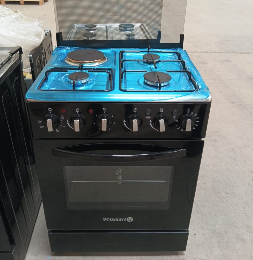 🔥👌( 60*60 )STAINLESS STEEL STANDING COOKER , DURABLE STANDING COOKER