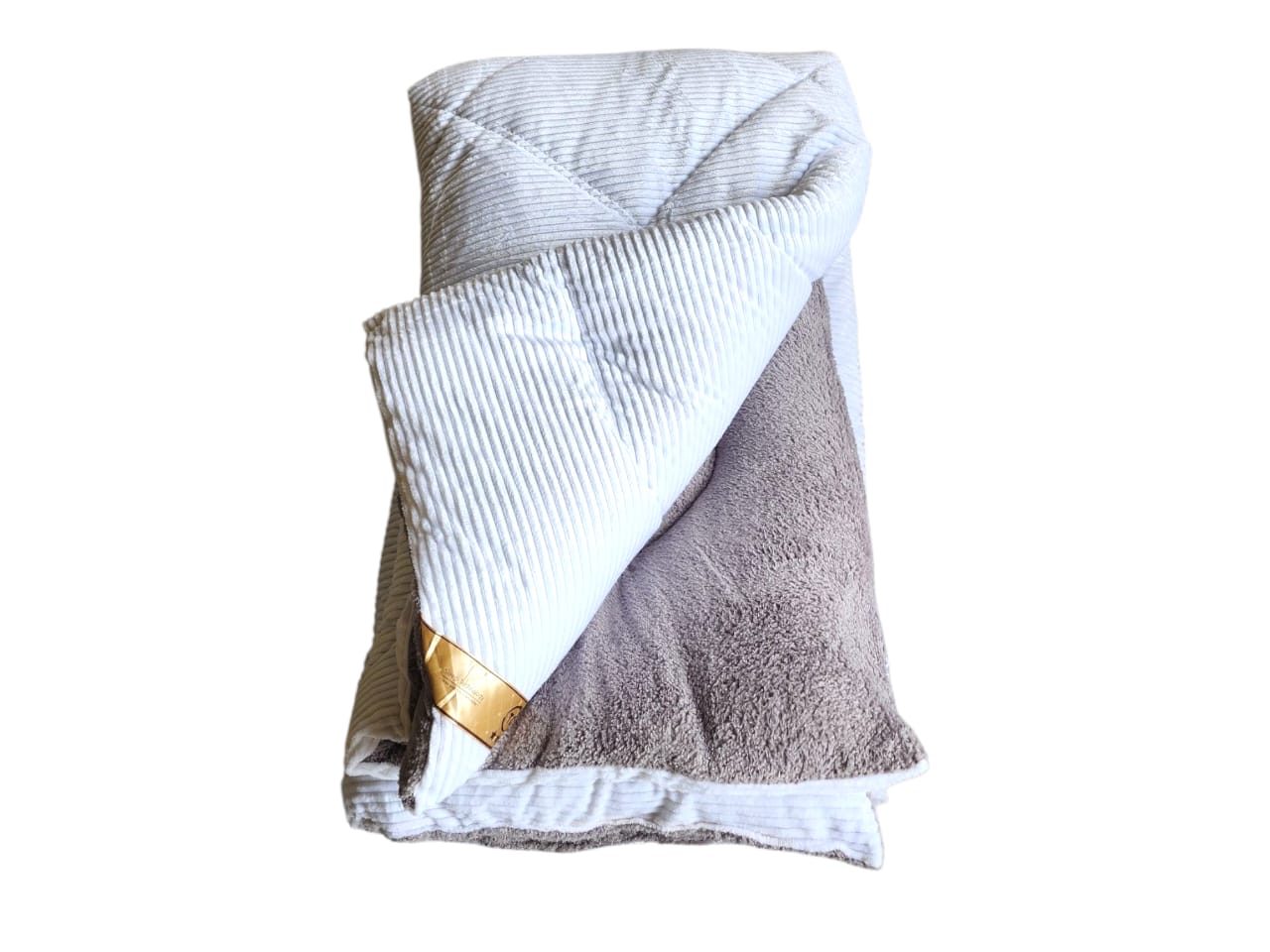 🔥👌 VELVET WOOLEN DUVETS, WARM COLORFUL VELVET WOOLEN DUVETS, CLASSIC MODERN VELVET WOOLEN DUVETS