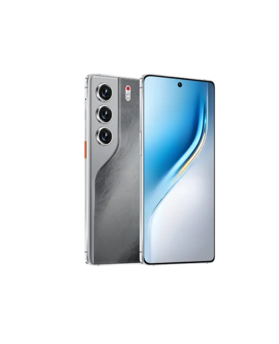 [NEW ARRIVAL] CALUS CAMON C40PRO DUAL SIM PHONE BATTERY 4000MAH CAMERA FRONT 8MP+BACK 13MP STORAGE MEMORY ROM 32GB+RAM 4GB SCREEN 6’’ ANDROID 12 FACE UNLOCK 1 YEAR WARRANTY SMART PHONE ON OFFER