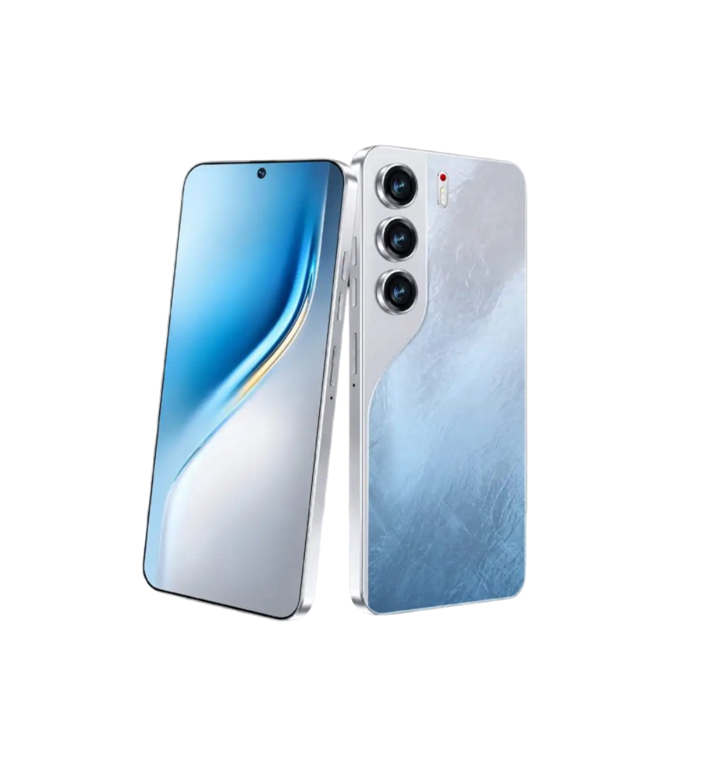 [NEW ARRIVAL] CALUS CAMON C40PRO DUAL SIM PHONE BATTERY 4000MAH CAMERA FRONT 8MP+BACK 13MP STORAGE MEMORY ROM 32GB+RAM 4GB SCREEN 6’’ ANDROID 12 FACE UNLOCK 1 YEAR WARRANTY SMART PHONE ON OFFER